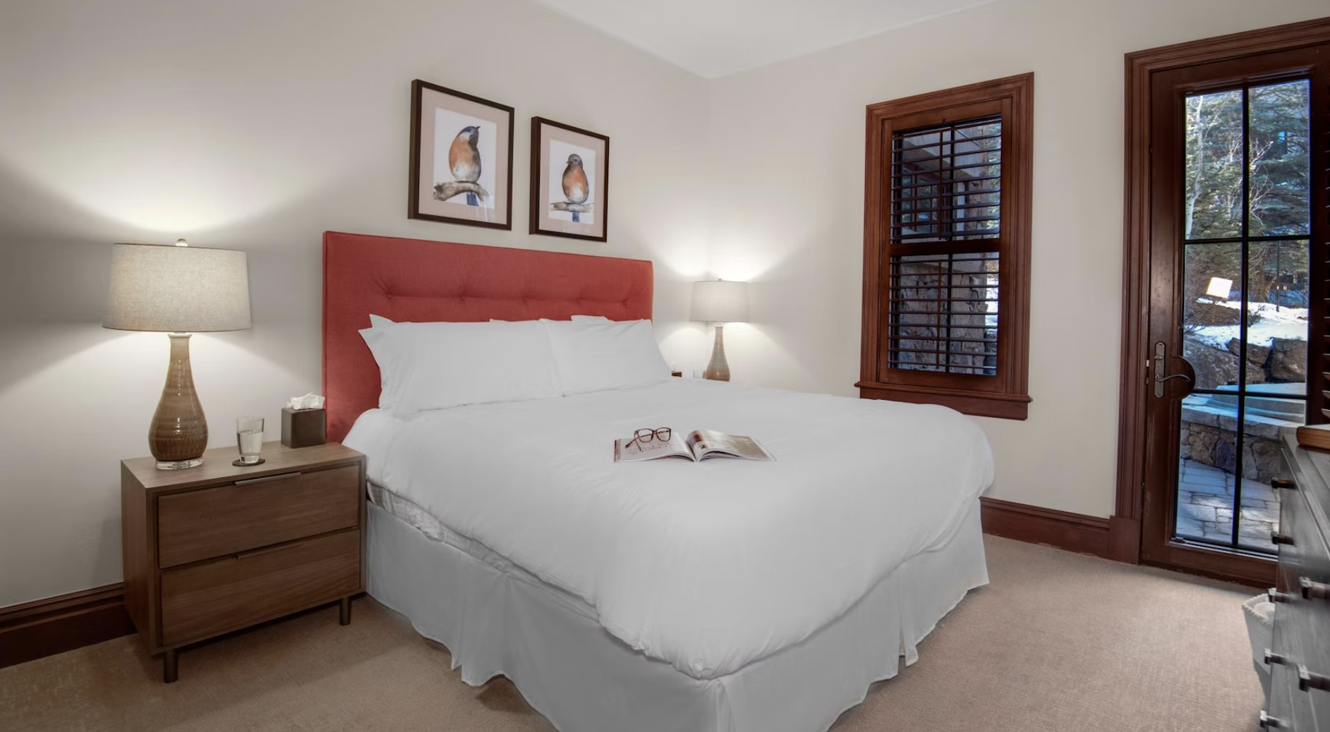 Village Walk Place - Image 11